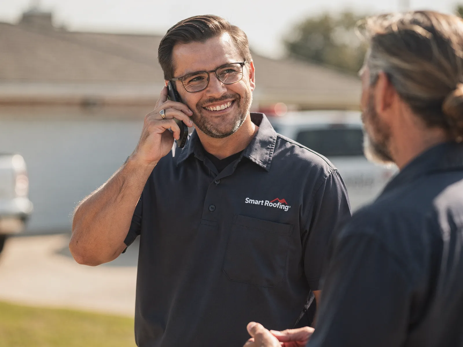 Roof Repair Buffalo, IA FAQs